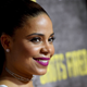 Illustration for article titled Theres More Evidence Pointing to Sanaa Lathan Being the Beyoncé Biter